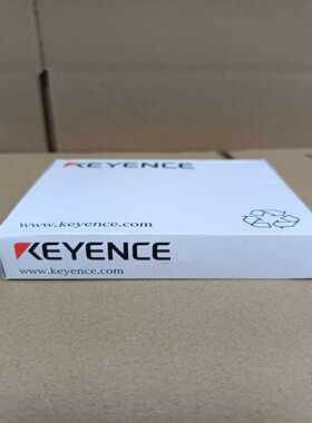 咨询-基恩士KEYENCEFS-N11QN光纤传感器放