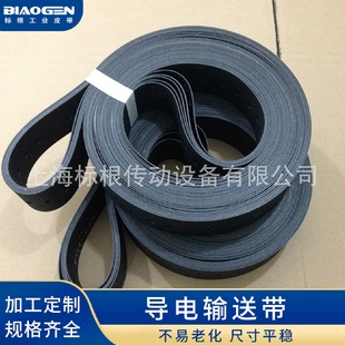 5PENI 托盤輸送帶軌道輸送帶TT5 1TT10 1ENI 12P