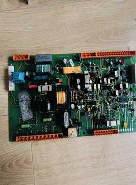 PE整流器控制卡TLU-GSQ341-BS-议价