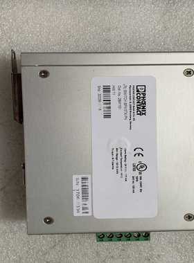 模块段子1756-TBNH，直接拍。询价