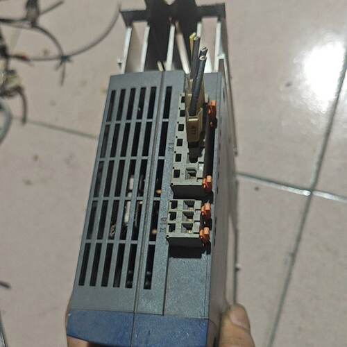 询-ACU40109FA邦飞利变频器货400V