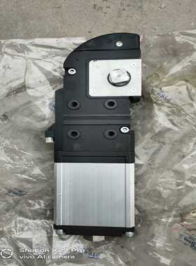 询价SMC夹紧气缸CKZT50-30-DCJ2145J-A015