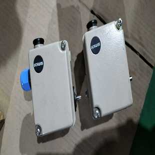 议价 询价 萨姆森定位器型号SAMSON4746 实物图