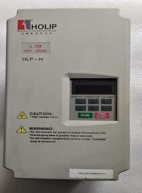 HOLlP海利普HLPM03D743B，HLPH03D询价