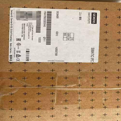 6AV7882-0CB20-0AA0仅拆封。的询价