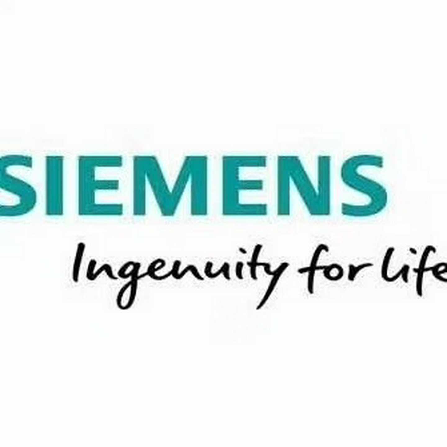 6ED1055-1FB10-0BA0过保余8个询价