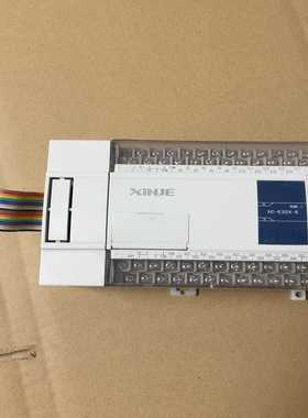 信捷PLCXC-E32X-EV4版本--议价商品