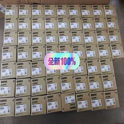 ME96SSRB-MB  拍前询价