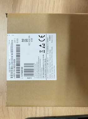 议价模块67214-12-8全新