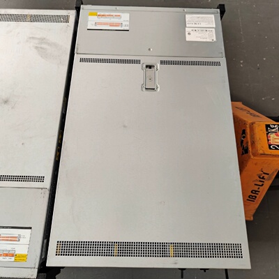 国鑫2U双路AMDEPYC服务器准系统GPU计算AISR