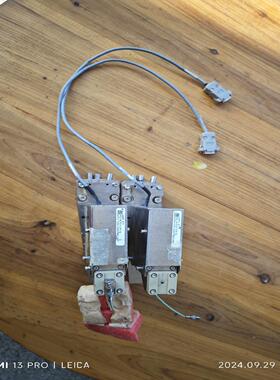 询价ASM配件ASMPT01-E31119/G如图