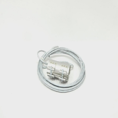 Kjt02216-0437带式加热器700w120v-ac2英寸