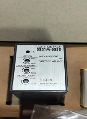 东方电机调速器SS21M-SSSD--议价商品