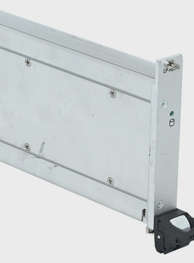 KontronCP-HDD-STrumpf1901279Board500GB