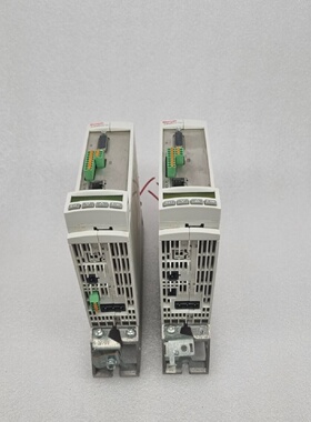 Rexroth HCS01.1EW0009A02BETECNNNNNNFW Juego De 2 Libre Envo