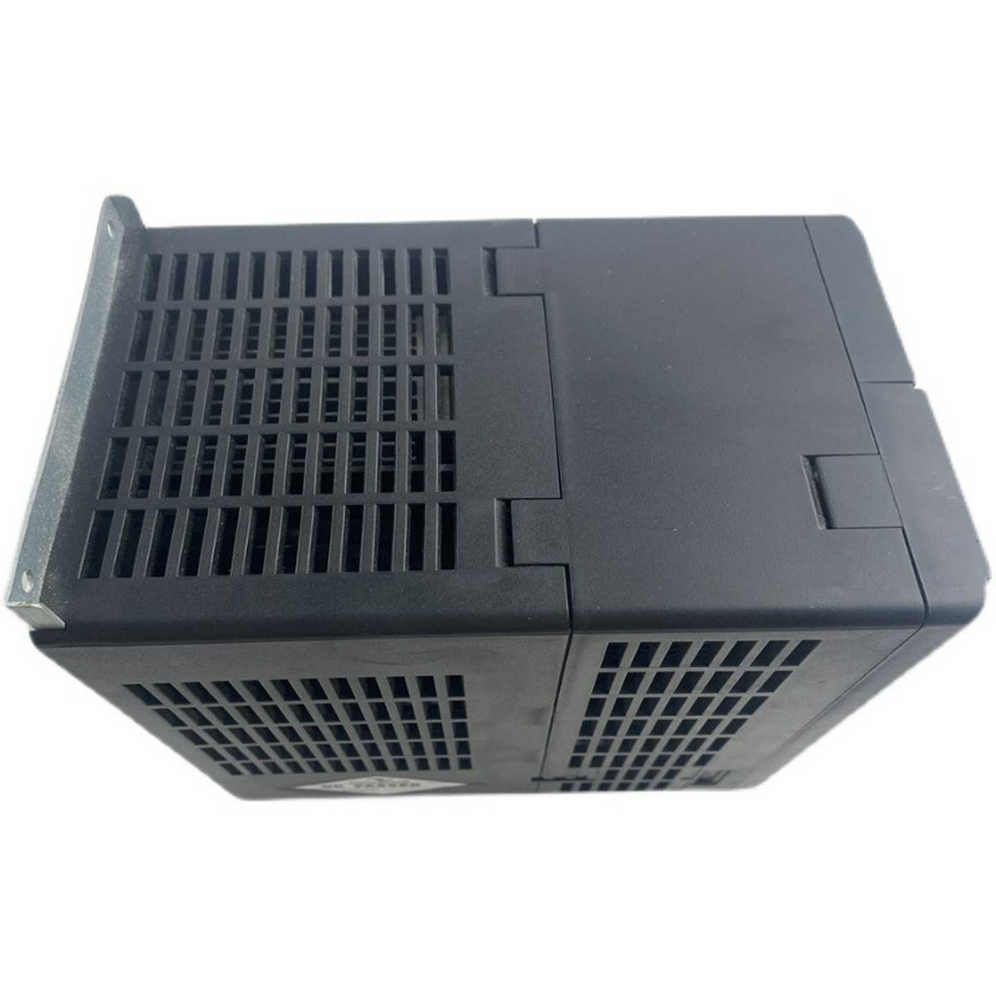 原装正品汇川MD290T22G/30PBm30,45,55,75,90KW三相变频器