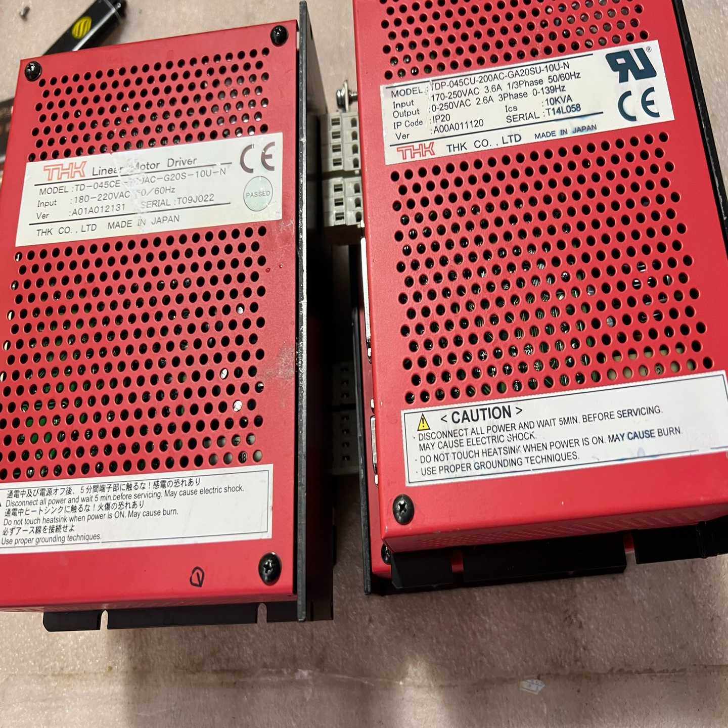 TD-045CE-200AC-G20S-10U-N（零零电子）,3C数码配件,其它配件,淘宝优惠券,粉丝福利购,淘宝优惠卷