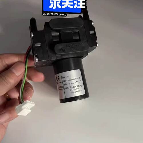pj25849-nmp830.3—议价
