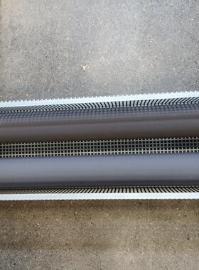 全新正品 SEW制动电阻 型号：BW247 参数：47欧 2KW 德国原装，项