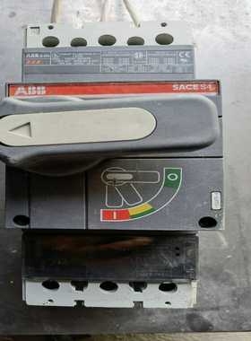 议价ABBSACES4空开成色较可真新啊--议价商品