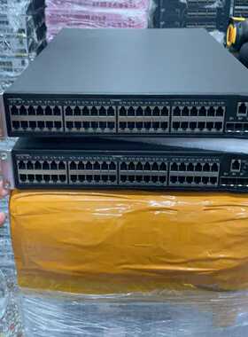 H3CS5130S-52S-PWR-EI48口千兆电口-议价