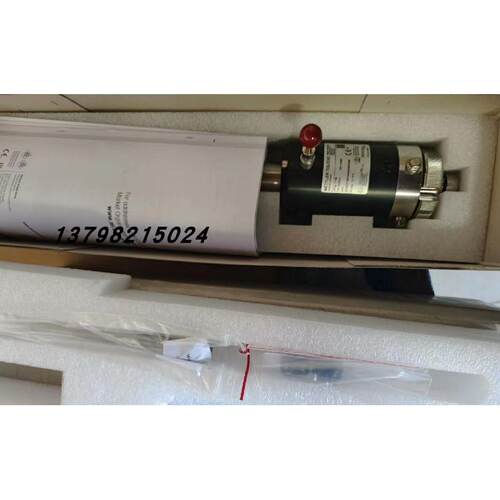询价-梅特勒套InTrac777m52403205INTRAC777MC704404D00VI