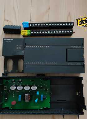 询价~ s7.200 214-2ad23-0xb8