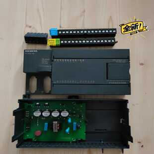 2ad23 214 0xb8 s7.200 询价