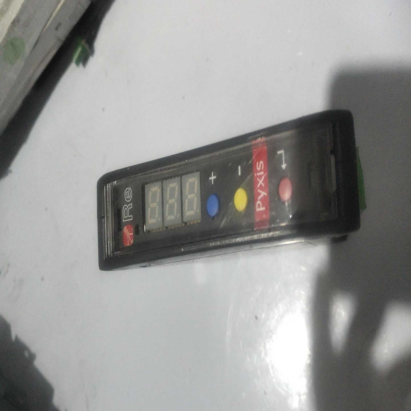 【星慕电子】张力放大器.瑞史博Re  PYXIS  IN mV张力放