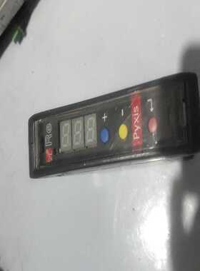 【星慕电子】张力放大器.瑞史博Re  PYXIS  IN mV张力放