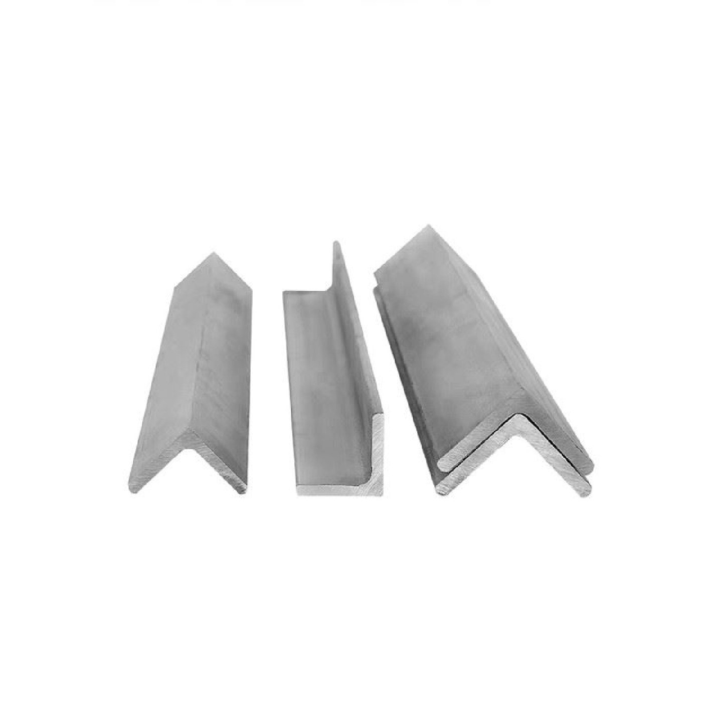 现货Q235B热轧角铁镀锌等边三角铁40*40幕墙工程专用角钢型材,户外/登山/野营/旅行用品,解放包/单肩包,淘宝优惠券,粉丝福利购,淘宝优惠卷