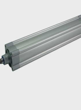 FestoDSBC-80-500-PPVA-N31383344Normzylinderpmax:12bar-u