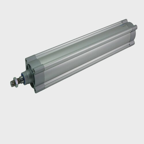 FestoDSBC-80-500-PPVA-N31383344Normzylinderpmax:12bar-u
