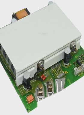 Siemens6RB2060-0FB00Simodrive