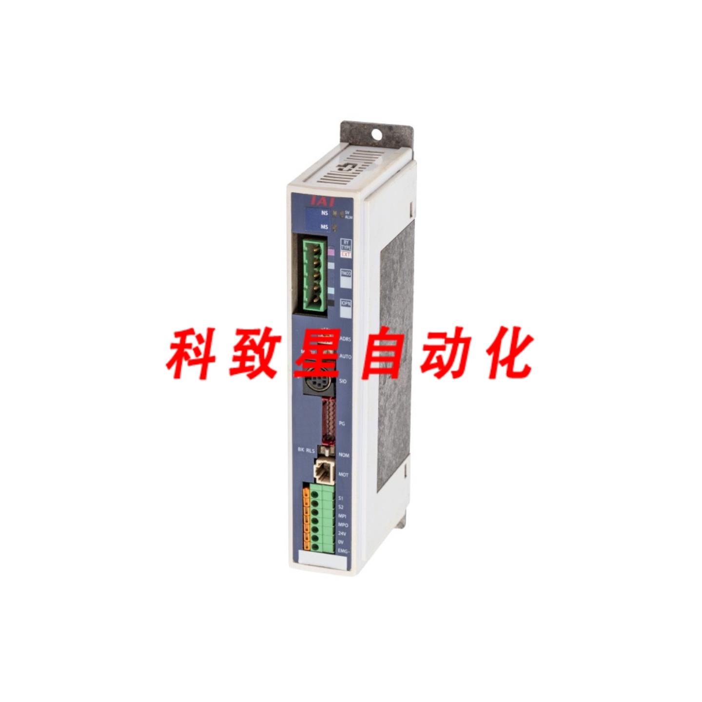 工业配件ACON-CG-10I-DV-0-0