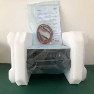 吉时利2400数字源表，Keithley2400数字源表，询价