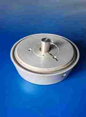 【议价】CODECHAMP编码器COI30043.B议价