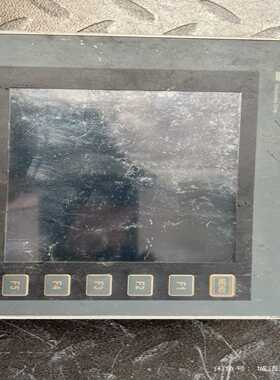 询价HITECHPWS6600C-S议价