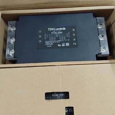 《议价》TDKLambda滤波器RTAN506060A50