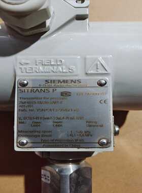 全新原装正品飞托克螺纹卡套接头SS- CM-FL8-NS20--议价商品