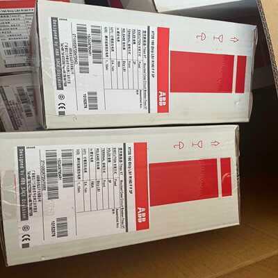 【议价】XT2S160EkipLS/IR160FF3P塑壳断适用