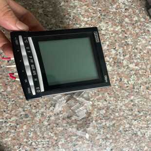 德國原裝 MA600 拆機一臺 詢價客服 菲尼克斯電能儀表測量儀EEM