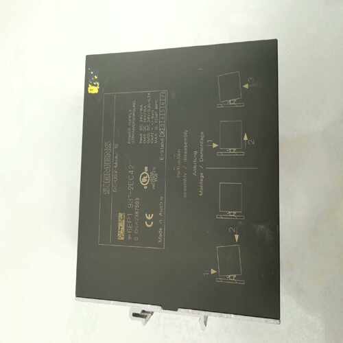 6EP1 931-2EC42 电源DC-USV-Mod~询价