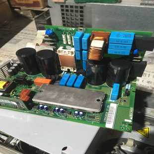 丹佛斯VLT2800驱动板195N2020 卡奥电子