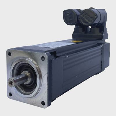Servomotor SEW EURODRIVE 08Nm CMP40MBKPKRH1MSB1 Adecuado Par