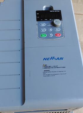 诺依曼变频器M880T0110G34T11KW15K-议价