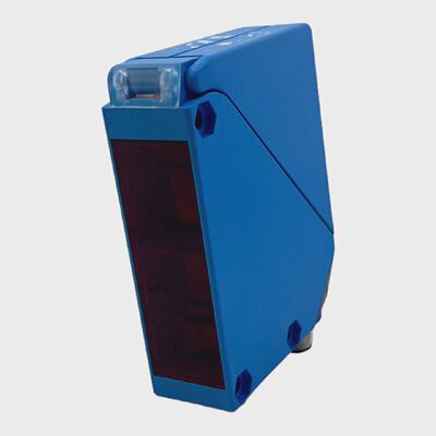 Sick WL34B440 Barreras De Luz IP67 50mA 1000 Hz 1019246