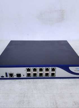 议价议价议价Cetron 思创易控 G1000S Plus 无线控制器议价