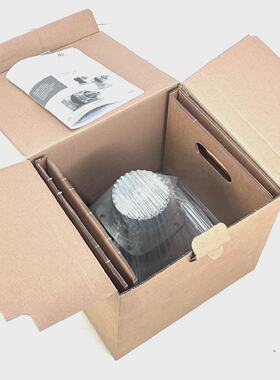 Wittenstein alpha XP 030SMF142H12S Planetengetriebe unusedOV