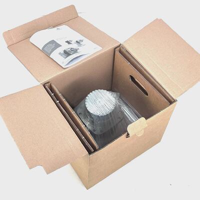 Wittenstein alpha XP 030SMF142H12S Planetengetriebe unusedOV